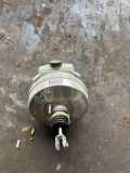 Unterdruck-Bremskraftverstärker MERCEDES-BENZ E (W213) E 220 d (213.004) A2134300330