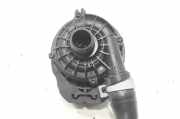 Zirkulationswassermotor VW ID.4 (E21) PRO 1EA965567J