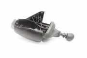 Schalthebel Renault Trafic III Kasten (FG) 349012637R