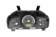 Kombiinstrument KIA SPORTAGE V (NQ5) 1.6 T-GDI C347 940031F470