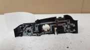 Hinterer Getriebedeckel OPEL ASTRA K 1.6 CDTi 81392102