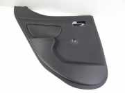 Türpolster hinten links NISSAN MICRA V (K14) 1.5 DCI 829235FA0A
