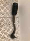 Spurstange links HYUNDAI ix35 (LM, EL, ELH) 2.0 CRDi