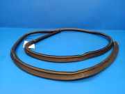 Heckklappengummi SMART FORTWO Cabrio (451) 1.0 (451.431, 451.480)