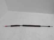 Kabelschloss Tür MAZDA 5 (CW) 1.8 MZR