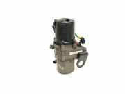 Servolenkungspumpe PEUGEOT 5008 1.6 HDi V29010520B