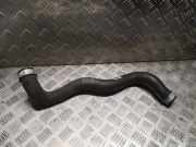 Schlauch Kühlung MERCEDES-BENZ E Cabrio (A207) E 350 CDI A2045013182 2045013182