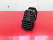 Frischluftgrill NISSAN MURANO II (Z51) 3.5 4x4 687501AA0B P19650A35000