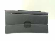Handschuhfach NISSAN LYBRA (839_) 2.0 dCi 4WD P10810A7760007