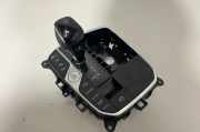 Schalthebel BMW X3 (G01, F97) 5A7DFD5