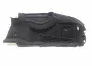 Kofferraumverkleidung rechts MERCEDES-BENZ CLS (C218) CLS 250 CDI / BlueTEC / d (218.303, 218.304) A2186900441