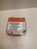 Airbag-Steuergerät MERCEDES-BENZ E (W210) E 200 Kompressor (210.048) A0018202126