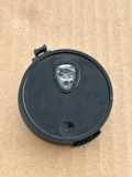 Regensensor MERCEDES-BENZ A (W169) A 150 (169.031, 169.331) A1718203926