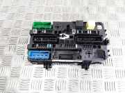 Sicherungskasten OPEL ASTRA H Estate (L35) 1.7 CDTI 13222173