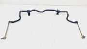 Stabilisator vorne Nissan Note (E11)