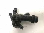Thermostat VOLVO XC60 D5 AWD 31293556