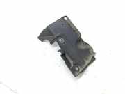 Timing Belt Protection Cover