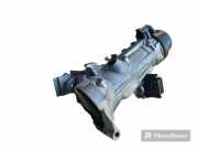 Zündschloss VW Caddy III Kasten (2KA) 1K0905851B