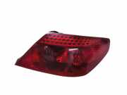 Rücklicht hinten rechts PEUGEOT 407 Coupe (6C_) 2.7 HDi 9648537580