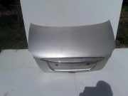 Kofferraumdeckel ROVER 75 (RJ) 2.5 V6