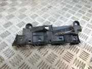 Stoßstangenhalter hinten rechts VW CADDY II Variant (9K9B) 1.6 2K0807394