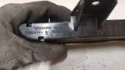 Zusatzbremsleuchte VOLVO V50 (MW) 2.0 D 8620290