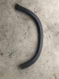Rear Arch Liner Trim BMW X5 (E70) xDrive 30 d 7158425