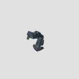 Wellenpositionssensor
 FORD FOCUS II Cabrio 1.6 9664387380