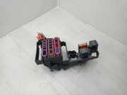 Sicherungskasten AUDI A4 (8K2, B8) 2.0 TDI 8K0971845A