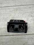 Aschenbecher VW PASSAT B5 (3B2) 1.8 3B0857989A