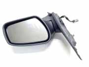 Außenspiegel rechts FORD FOCUS IV (HN) 1.0 EcoBoost E9024292 E9014292