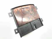 Aschenbecher JAGUAR XK Coupe (X150) 5.0 V8 6W83045A06A