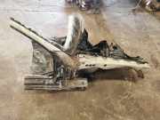 Karosserie Mercedes-Benz SL (R230)