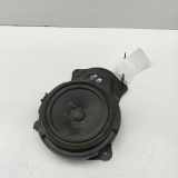 Türlautsprecher vorne links FORD TRANSIT CUSTOM 2.0 EcoBlue BK21-18807-AA