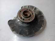 Radnabe hinten Mercedes-Benz GLE (W166) A1663570105
