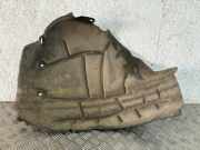 Radhaus links vorne Audi A4 Avant (8E, B7)