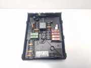 Sicherungskasten VW EOS (1F7, 1F8) 2.0 TDI 1K0937125A