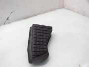 Andere Teile des Innenraums TOYOTA AVENSIS Estate (_T25_) 2.0 D-4D (CDT250_) 5819205030