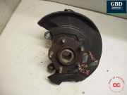 Achsschenkel (ABS) links vorne Nissan X-Trail III (T32) 400154CE0A