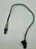 Sauerstoffsensor (Lambdasensor) MASERATI GHIBLI (M157) 3.0 670009075