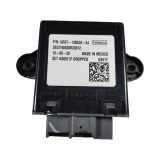 Türsteuergerät hinten links FORD FUSION II 2.0 EcoBoost GR2T14B534AJ