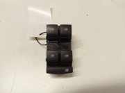 Schalter für Fensterheber links vorne Opel Insignia A (G09) 22915118