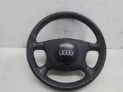 Lenkrad AUDI A3 (8L1) 1.9 TDI