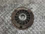 Kupplungsdruckplatte TOYOTA AVENSIS VERSO (_M2_) 2.0 D (CLM20_)