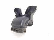 Luftansaugrohr OPEL ZAFIRA TOURER C (P12) 1.6 CDTI 315875880