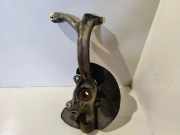 Stumpf vorne links AUDI A6 (4F2, C6) 3.2 FSI quattro 4f0407241c
