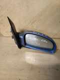 Außenspiegel rechts Hyundai Getz (TB) E4012190