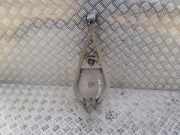 Stange/Strebe für Radaufhängung links BMW X3 (E83)