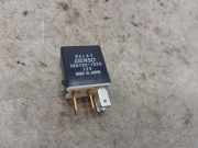 Relais SUBARU LEGACY V (BM) 2.5 i AWD (BM9) 1567001020