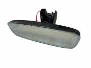 Innenspiegel Porsche Panamera 2 (971) 971857511